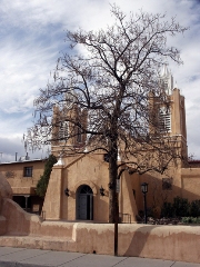 imagen iglesia de la seal de felipe de neri